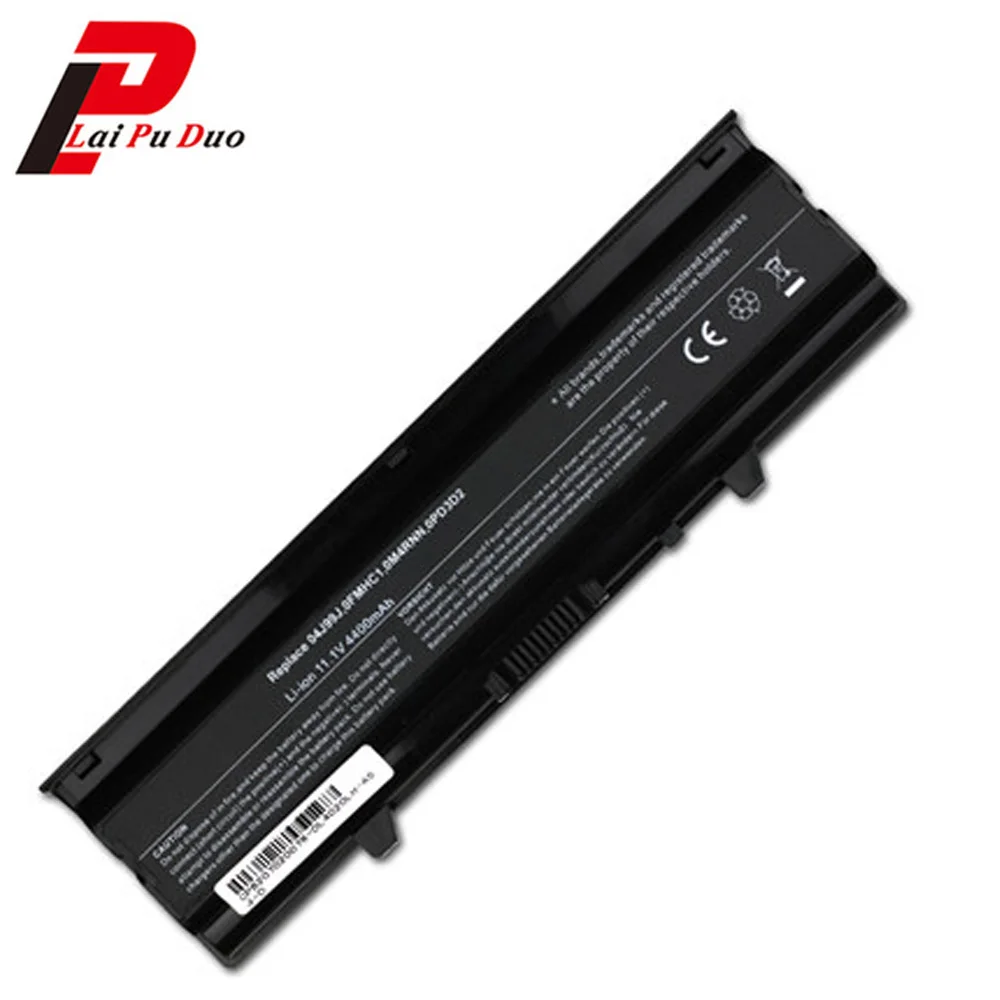 Brand New 4400mah 6Cell Laptop Battery for DELL Inspiron M4010 for Inspiron N4020 TKV2V 0M4RNN FMHC10 W4FYY for Inspiron N4030D Brand New 4400mah 6Cell Laptop Battery for DELL Inspiron M4010 for Inspiron N4020 TKV2V 0M4RNN FMHC10 W4FYY for Inspiron N4030D