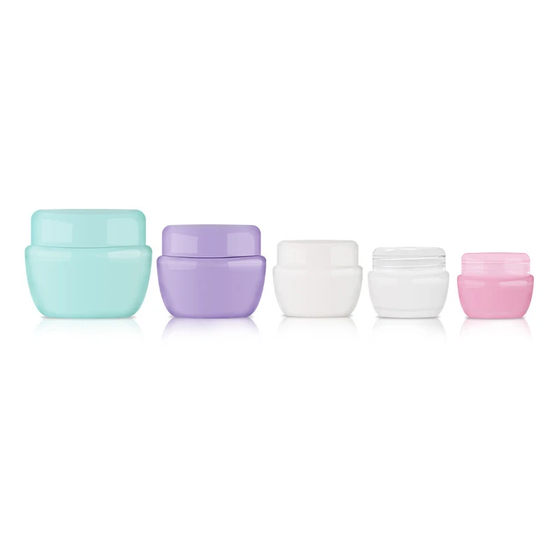 8947453284_436412743