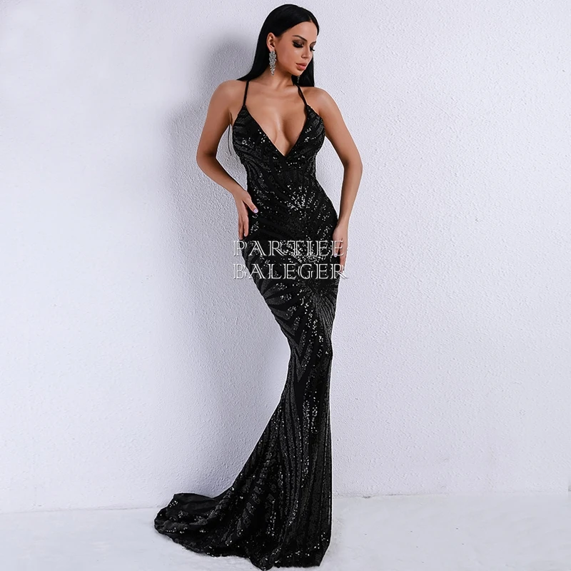 VJ261 BLACK5