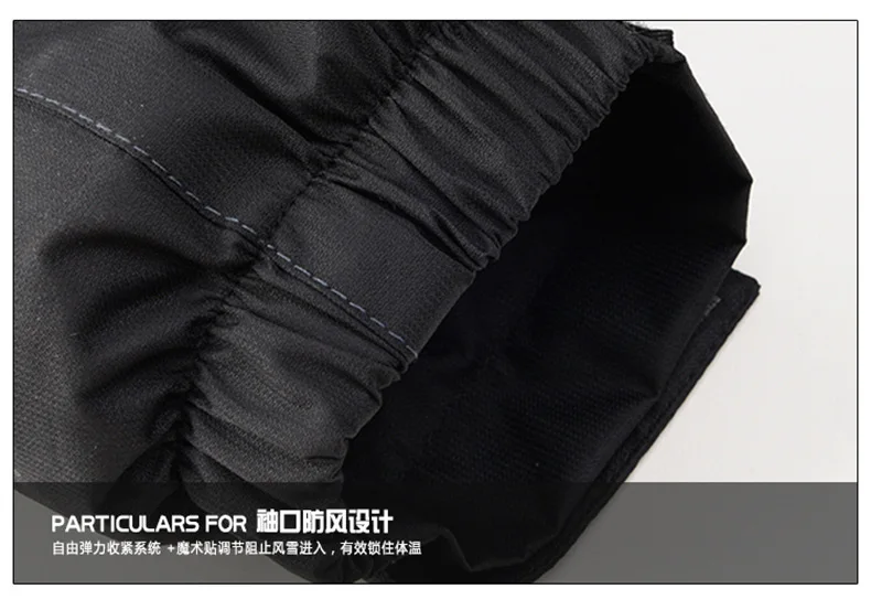 Roupas de Pesca Inverno à Prova Jaquetas de Pesca Grosso ao ar Camisas de Pesca Daiwa Inverno Outono Dwaterproof Água Quente Masculino Velo Livre L-8xl 2020 15 inverno à prova dwaterproof água quente jaquetas