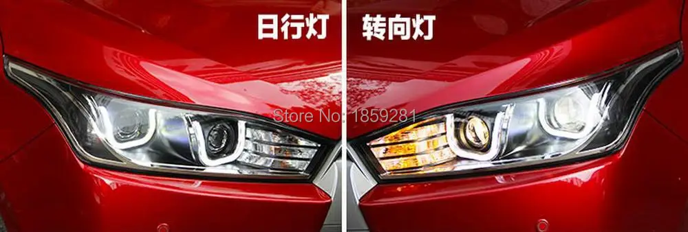 QQ20160110143633.jpg