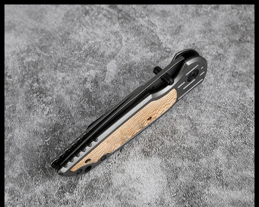 KNIFEOD151-003