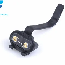 Переключатель захвата в сборе для серии X(для пистолета M& P