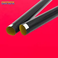 Высокое качество трубка-фьюзер для пленки для canon IR2016 ir2200 IR3300 IR2800 IR2270 IR2280 IR3570 IR4570