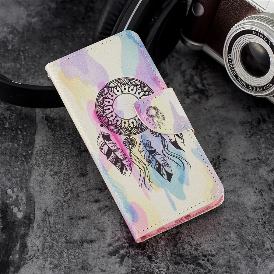 Huawei P20 Lite, Nova 3e (6)