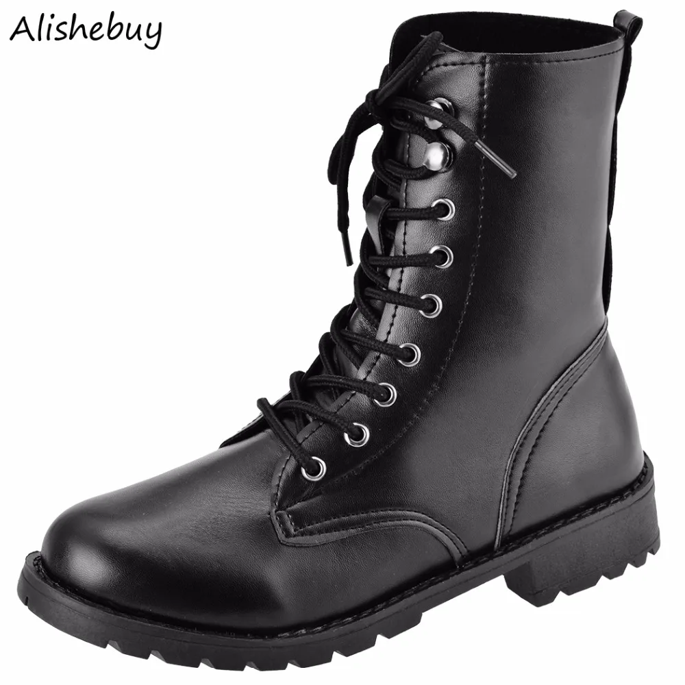 7936_37-2-smartlolita