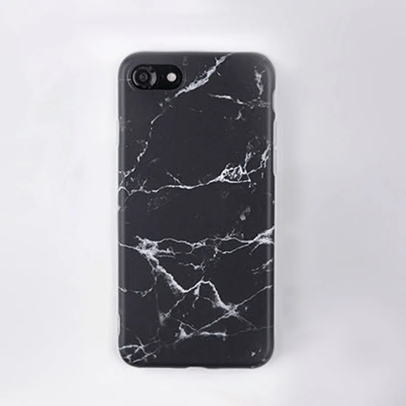apple iphone 7 gel case apple iphone 7 gel case