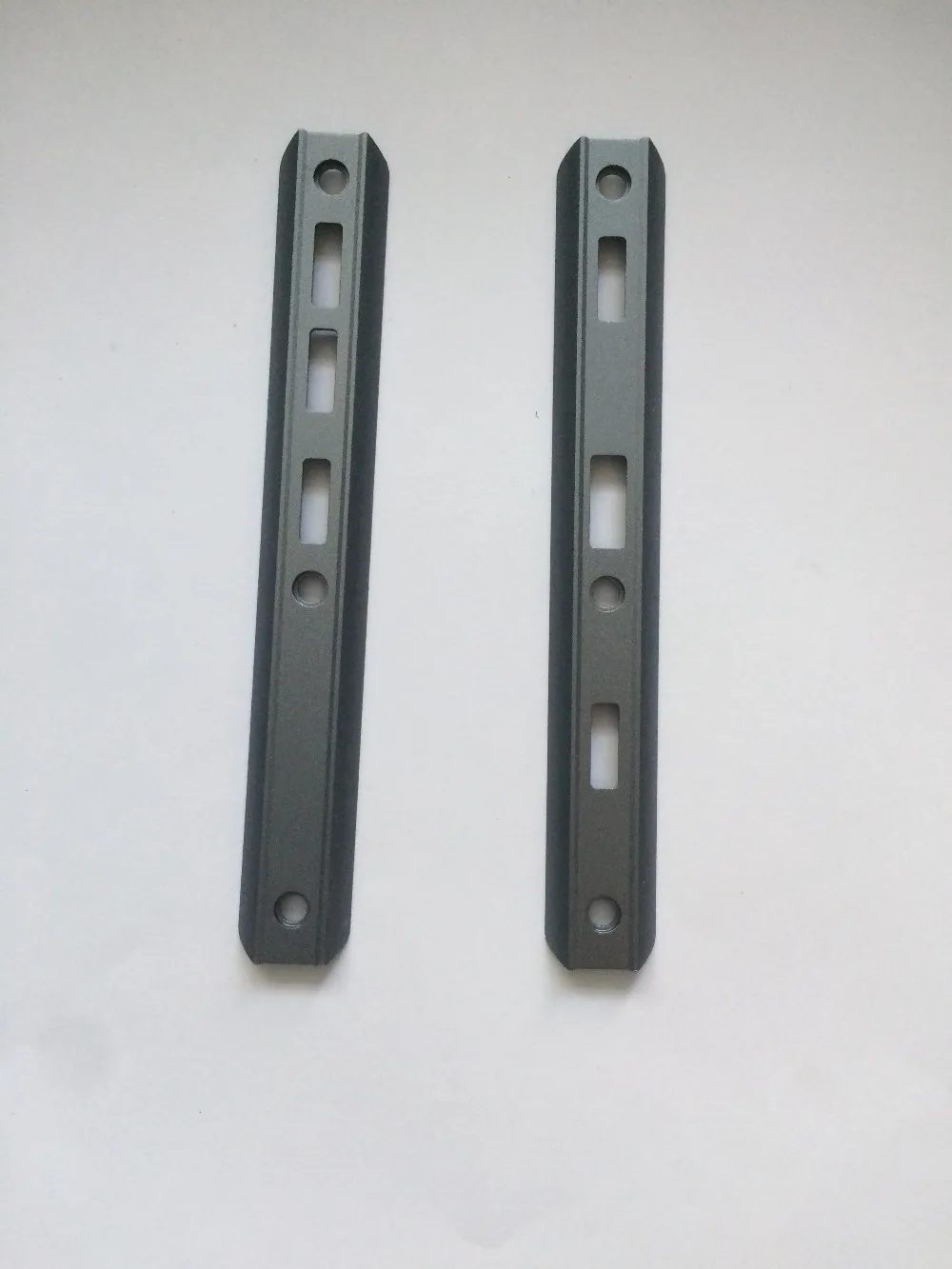 

Original Used Phone Side Trimming Case Cover For Blackview BV6000 4.7 MT6755 Octa core 1280x720 tracking+tracking number