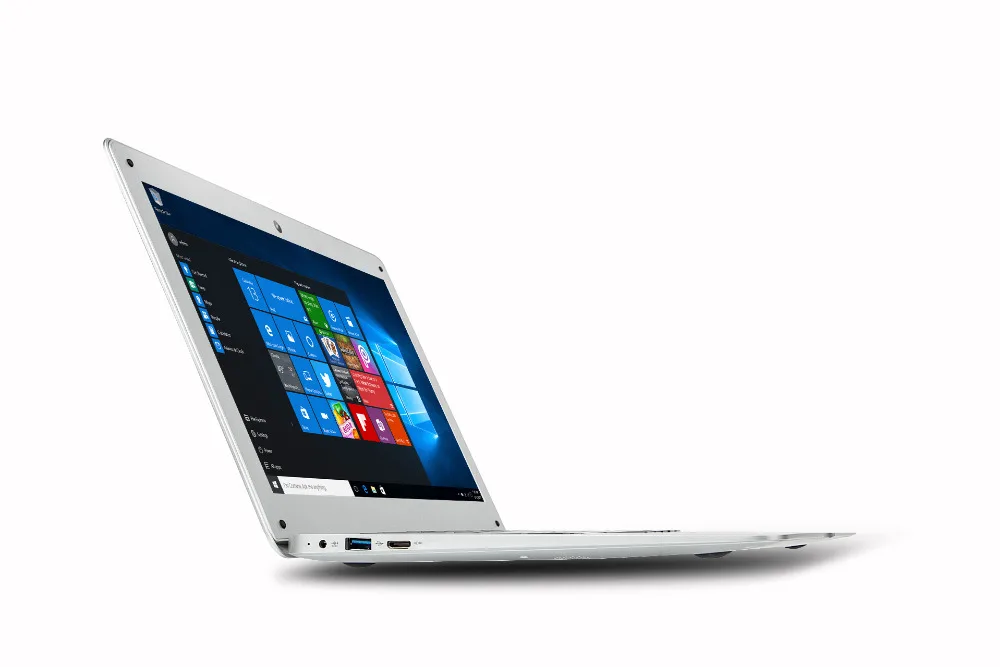 Pipo w9 Pro ноутбук Intel x5 z8350 quad core 4 ГБ ОЗУ 64 ROM 14.1 дюймов 1920*1080 оконные рамы 10 HDMI WI FI USB