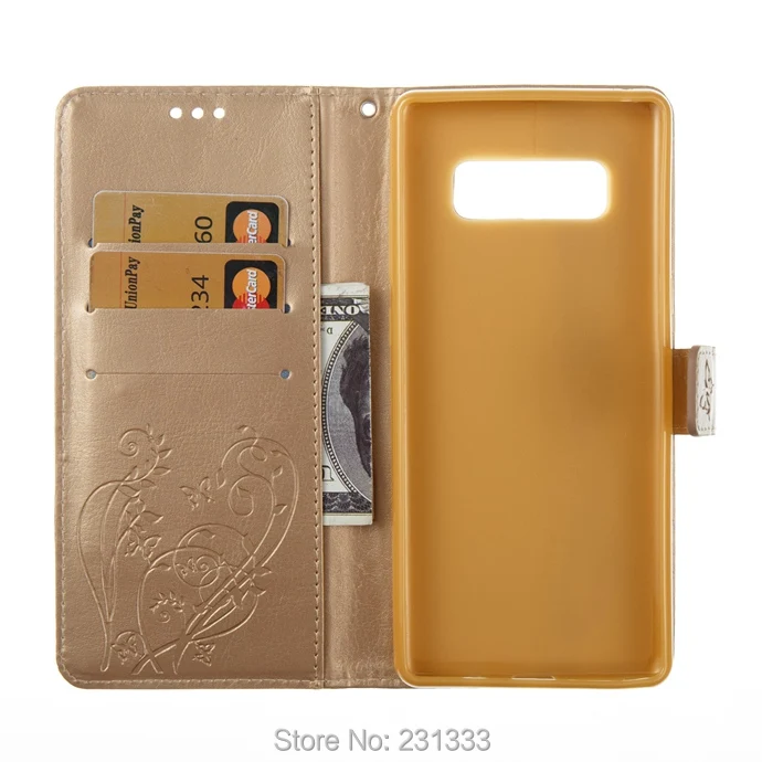 64168 A3 2017 A510 J3 J310 J510 NOTE8 S8 S8 Plus A5 2017 J3 2017 J5 2017 J7 2017   10 (4)