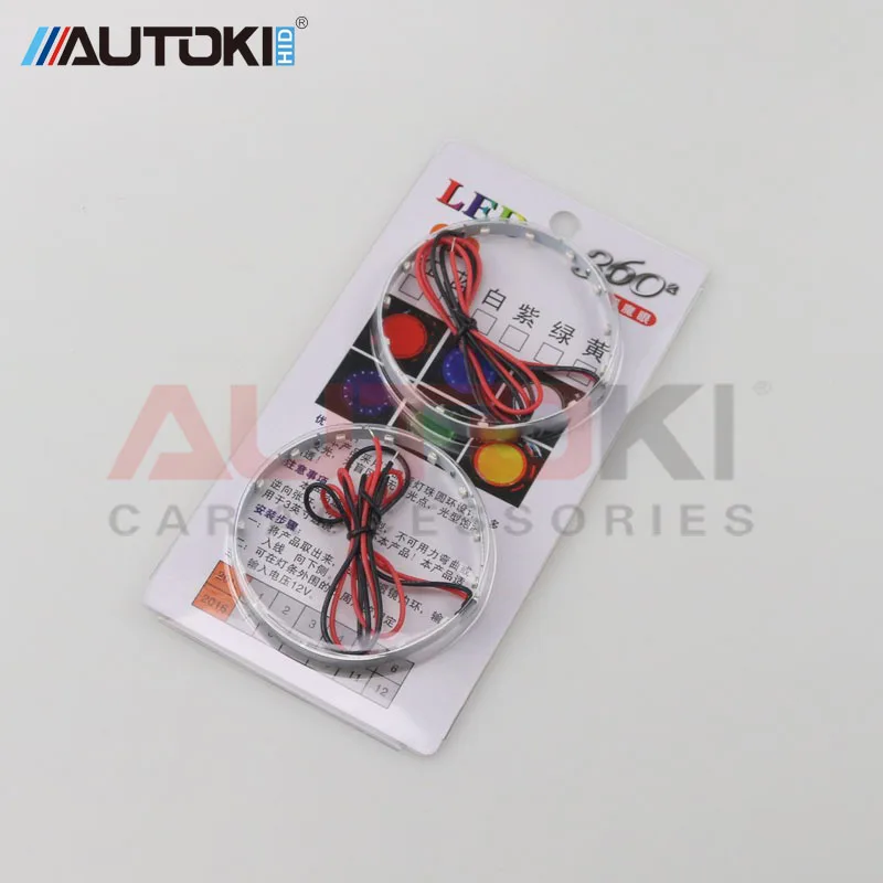 Free-Shipping-Autoki-360-Circular-Projector-Led-Devil-Eye-Demon-Eye-for-HID-Projector-Lens-Koito (1)