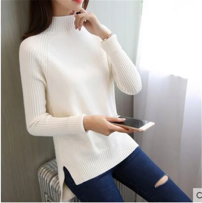 QQ20170812205800