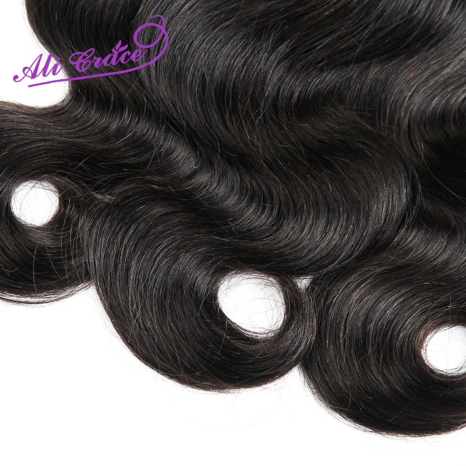 -2_0009s_0005_IMG_8391