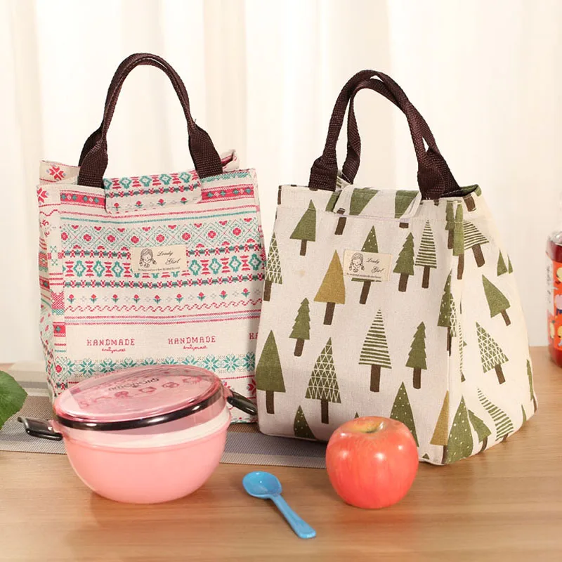

Multifunction Mommy Bag Baby Nappy Diapers Maternity Bag Milk Bottle Insulation Bags Breast Milk Preservation Tote Bag