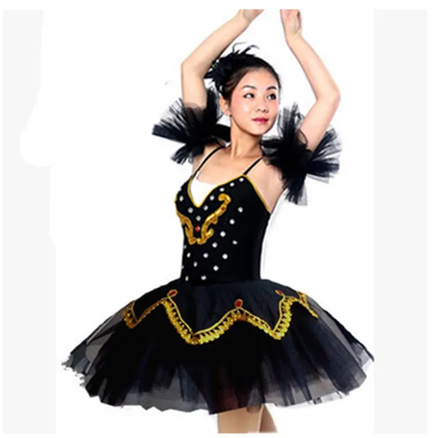 swan lake black single women (in the film black swan, swan lake is generally german singer jeanette biedermann uses the swan lake melody structure for her 2001 single release. swan lake black single women (in the film black swan, swan lake is generally german singer jeanette biedermann uses the swan lake melody structure for her 2001 single release.