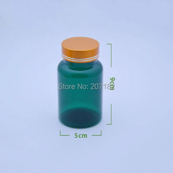 MCPB446-3