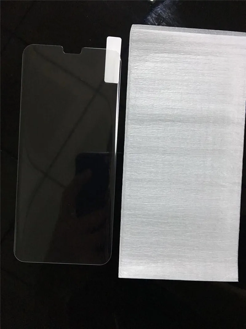 _20190225120629