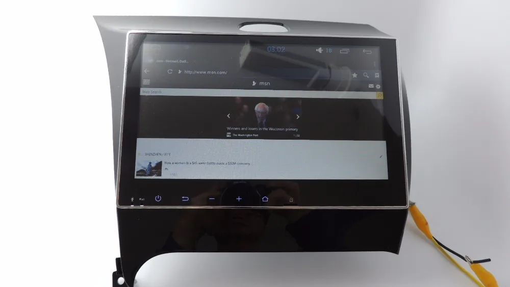 Discount "YOKOTRON" 9" Touch Android 4 Car Radio Stereo for Kia K3 Cerato Forte 2013 2014 2015+GPS Navi+Free Rear Camera+Free shipping 18 Discount "YOKOTRON" 9" Touch Android 4 Car Radio Stereo for Kia K3 Cerato Forte 2013 2014 2015+GPS Navi+Free Rear Camera+Free shipping 18