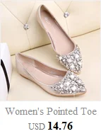 Женская обувь на плоской подошве; повседневная женская обувь; Разноцветные балетки; слипоны на плоской подошве; лоферы; модная обувь для женщин; обувь для девочек