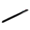 Remote Control Suitable for Philips TV/DVD/AUX CONTROLLER RM-631 RC1683701/01 RC1683702-01 huayu ► Photo 2/5