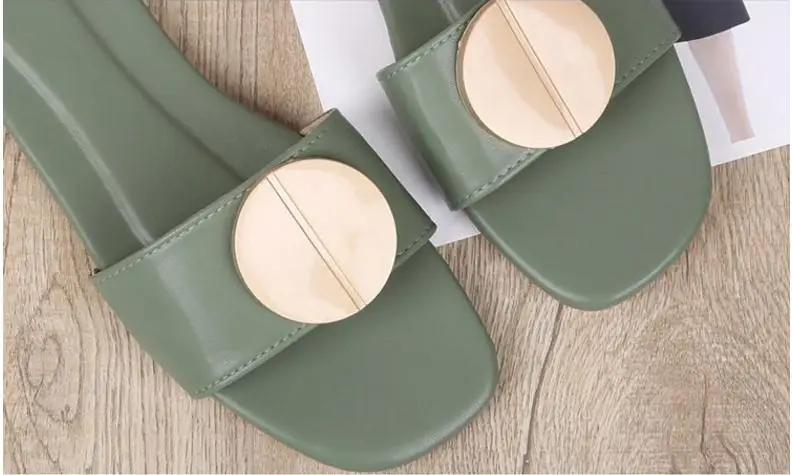 36020190430173450737