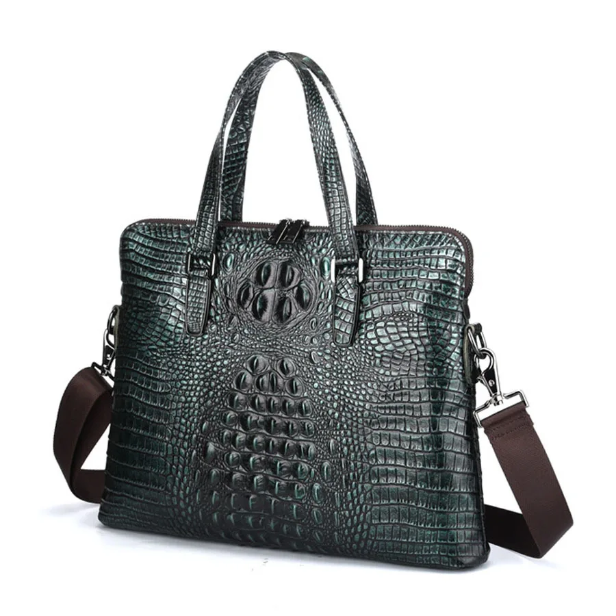 BL1029Green02