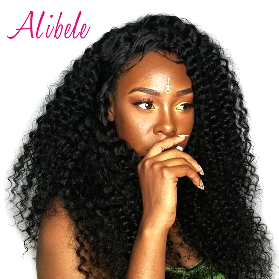 Malaysian Curly Weave Hairstyles