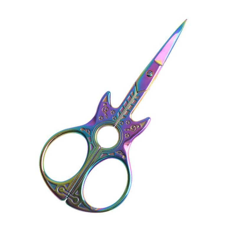 scissors (19)