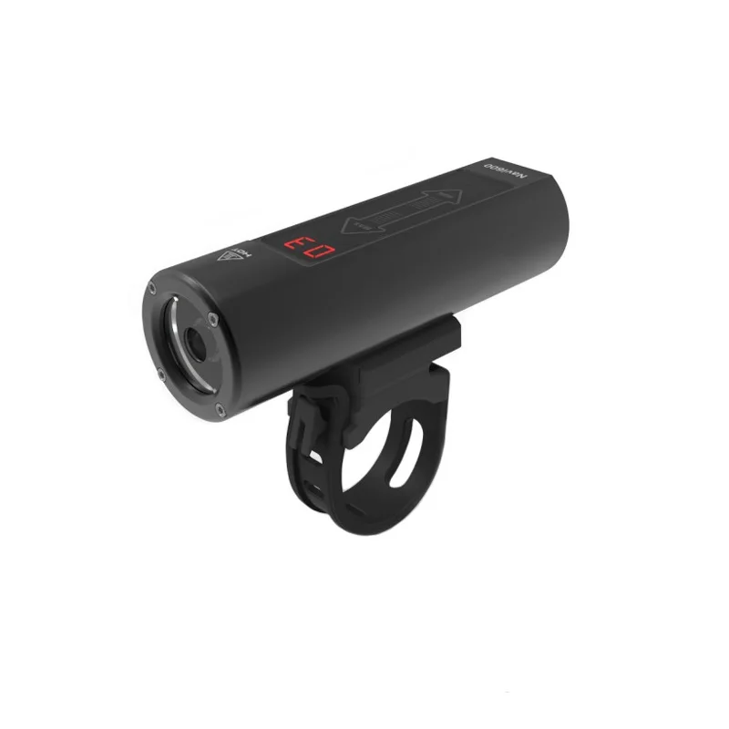 

Smart Bicycle Light USB Rechargeable Road Mountain Cycling Bike light LED Bike Lamp Easy to USE for Kids Men Women