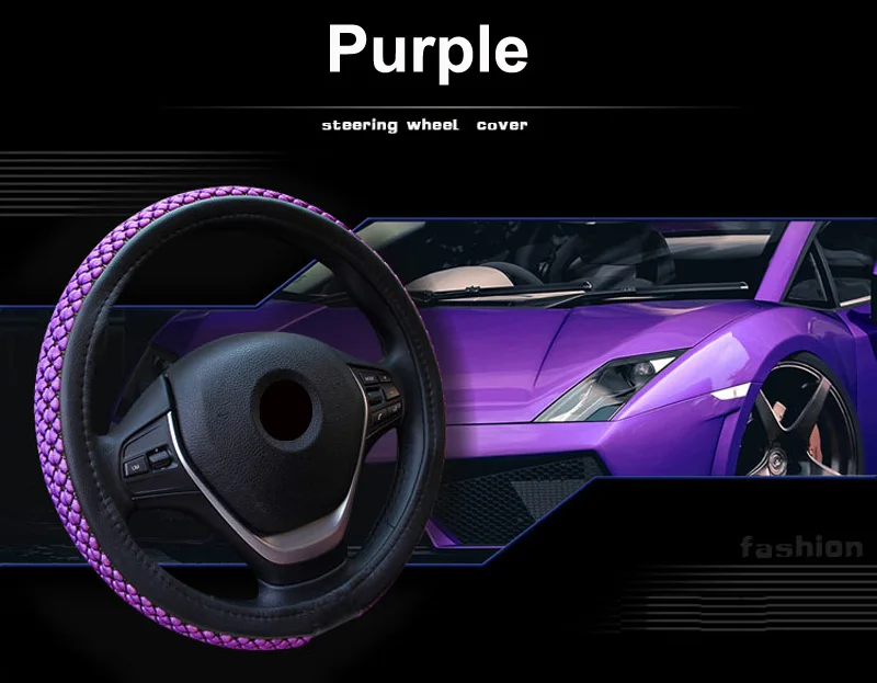 07 Car Styling