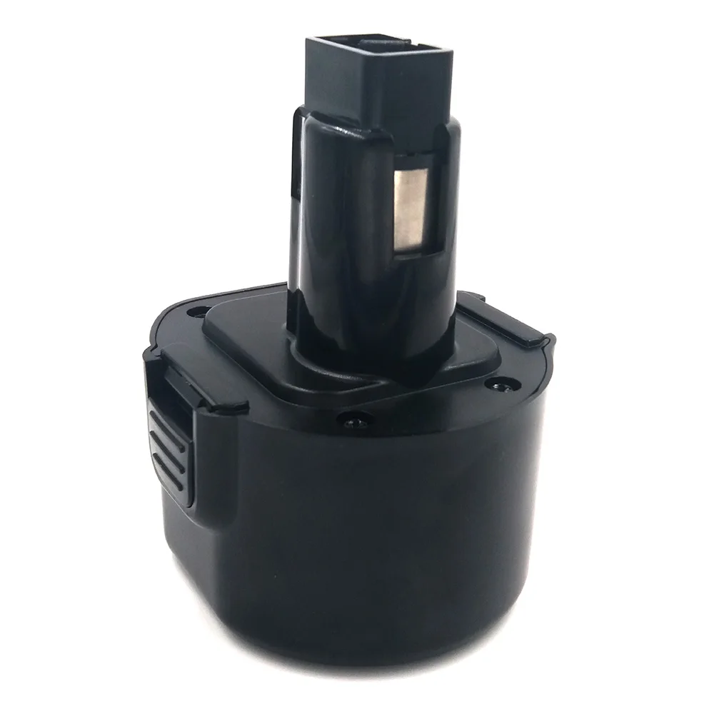 Аккумулятор электроинструмента B& D 9.6A 1500 mAh BTP1056/A9251/PS120, PS310, PS3350, CD9600, A9251, BD2300, BD2305, BTP1056, CD231-P8, CD231K