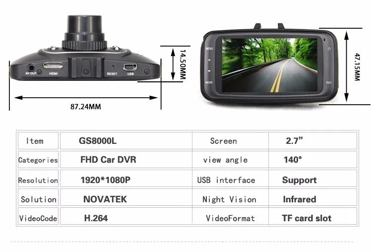 CAR_DASHCAM_GS8000l_10