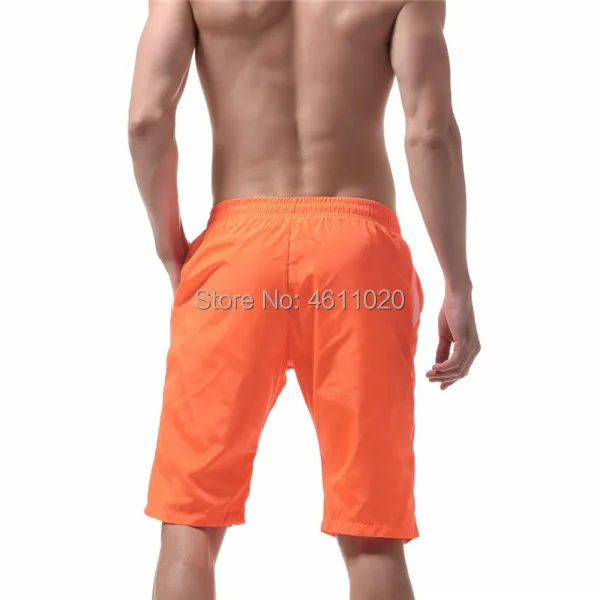 Surfing & Beach Shorts628