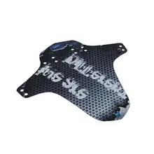 1 шт. переднее заднее крыло шоссейное Велосипедное горное крыло для горного велосипеда дорожное Велосипедное крыло горное Велосипедное крыло S3