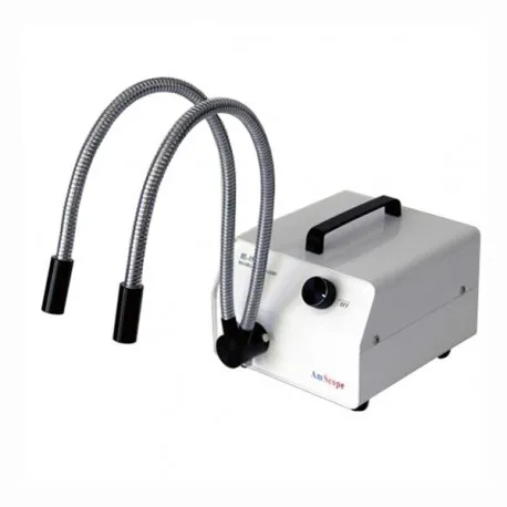 microscope-HL150-AY