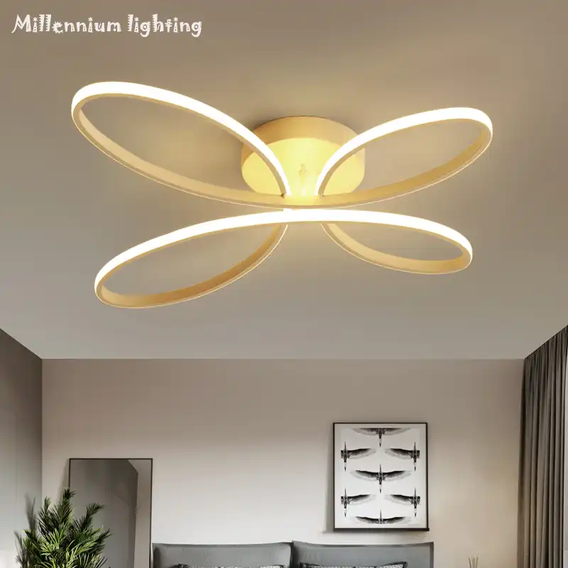 2019 dining room lighting