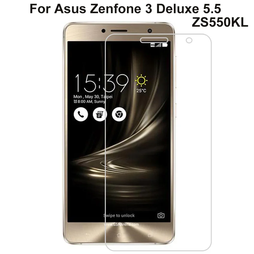 Модели телефонов asus. ASUS Zenfone 3 Deluxe. ASUS Zenfone 3 Ultra. ASUS Zenfone 3 Deluxe zs570kl 64gb+6gb LTE Silver. Смартфон ASUS Zenfone 3 Deluxe zs550kl 64gb.