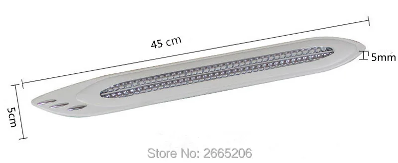 5_