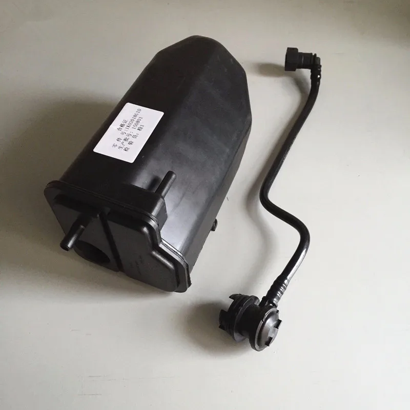 s-l1600 (17)