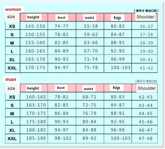 QQ20180528114808
