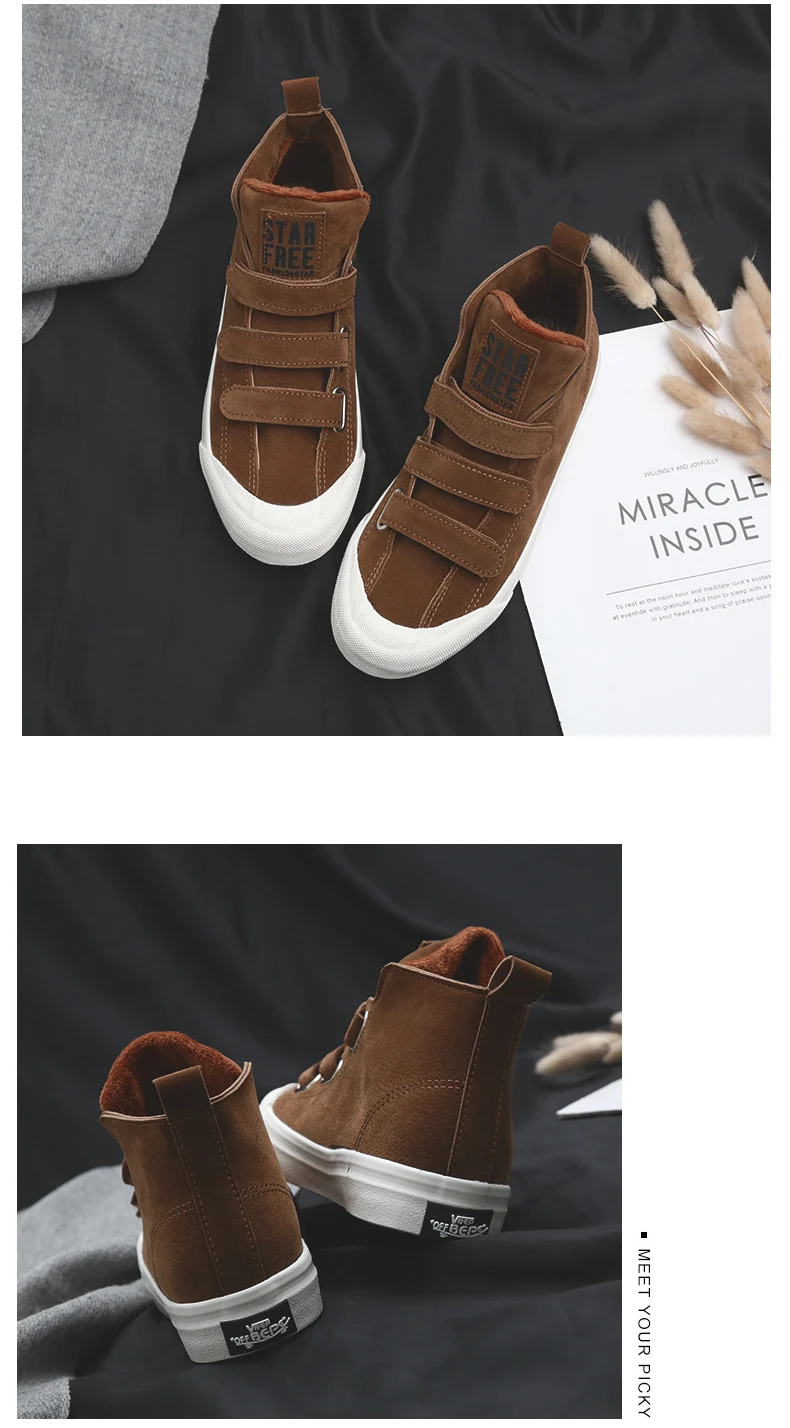 MJ-0665---_07