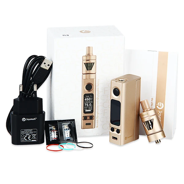 Joyetech eVic-VTC Mini Full Kit with TRON-S Atomizer (4).jpg