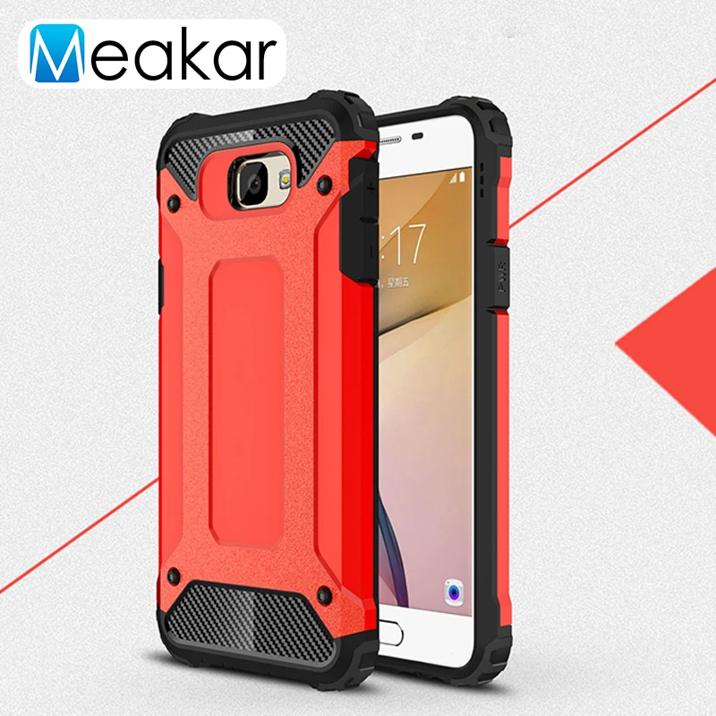 Чехол 2016 для Samsung Galaxy J7 Prime чехол On7 On 7 Nxt 2 2018 SM G610f G611f G611|for samsung galaxy|case for galaxycase |