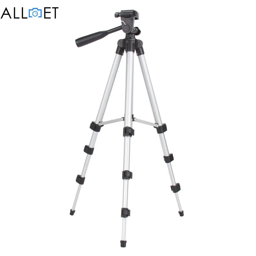 Штатив для фотоаппарата canon a-1. Штатив для фотоаппарата canon 90d. Штатив для фотоаппарата nikon d3500 professional tripod. Штатив для eos. Камера на штативе раскладной.