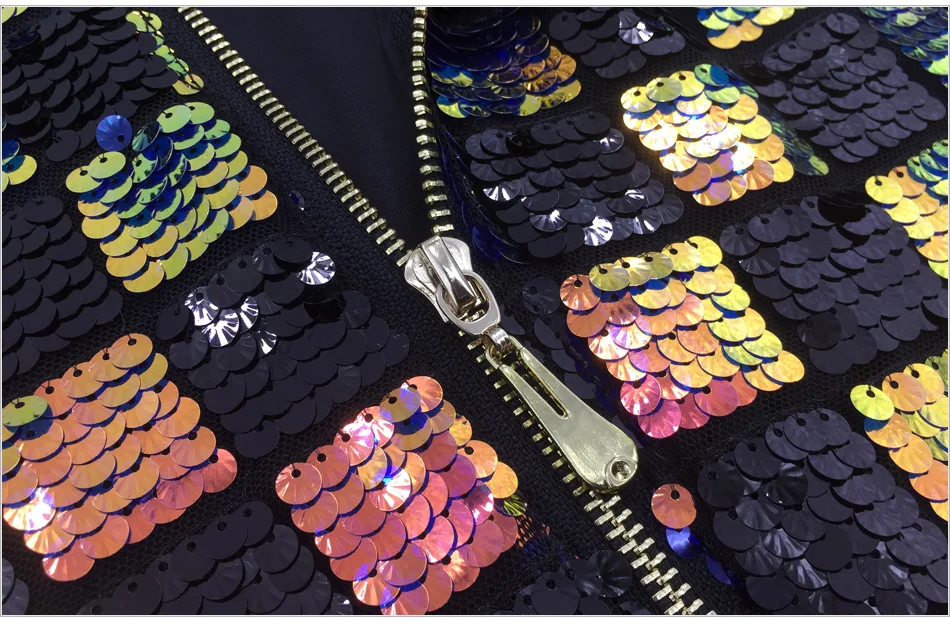 detail_black_2