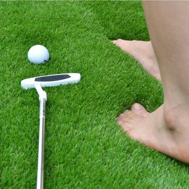 artificial grass indoor swimming pool artificial grass mat square merters synthetic turf landscape artificial field sports lawn carpet artificial grass indoor swimming pool artificial grass mat square merters synthetic turf landscape artificial field sports lawn carpet