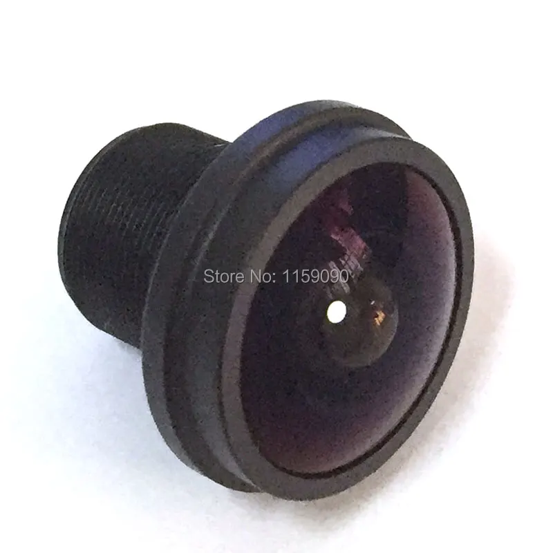 e68-1