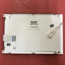 LM32019T 5,7 дюймовый ЖК-дисплей,& a+ класс, протестирован перед отправкой