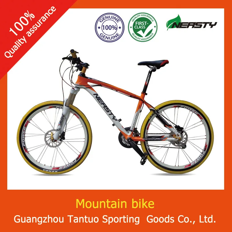 Китайский углеродный горный велосипед полный 15/17 дюймов|bike bicycle cycling|bike crankbicycle bike