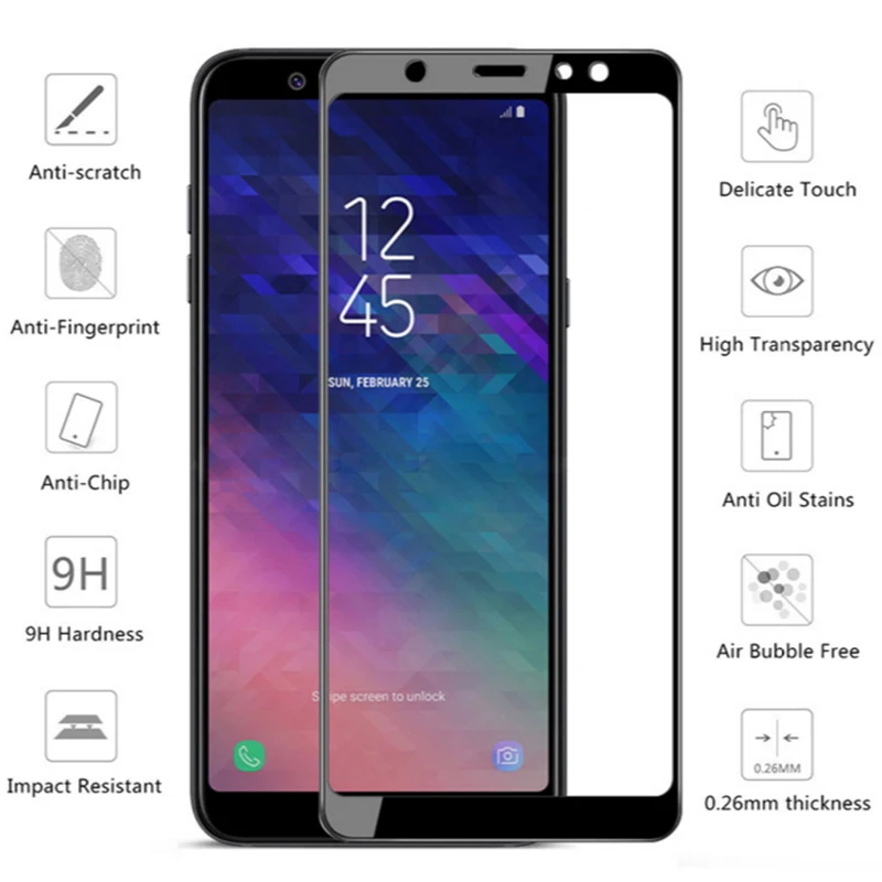 protective-glass-for-samsung-a8-2018-for-galaxy-a5-a6-a7-plus-a-8-2018-protect (2)